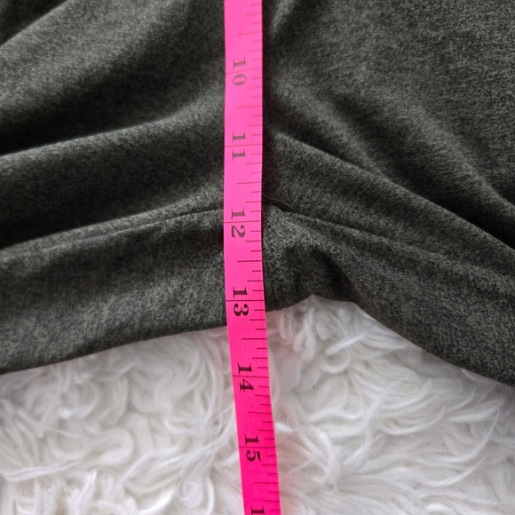 Balance Collection Men's Lounge Jogger Pants. Size Medium. New. - Picture 5 of 9